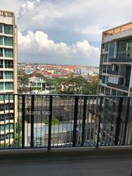 The Glades (D16), Condominium #147495762